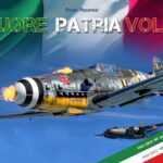 00 CPV 2 ed copertina cofanetto