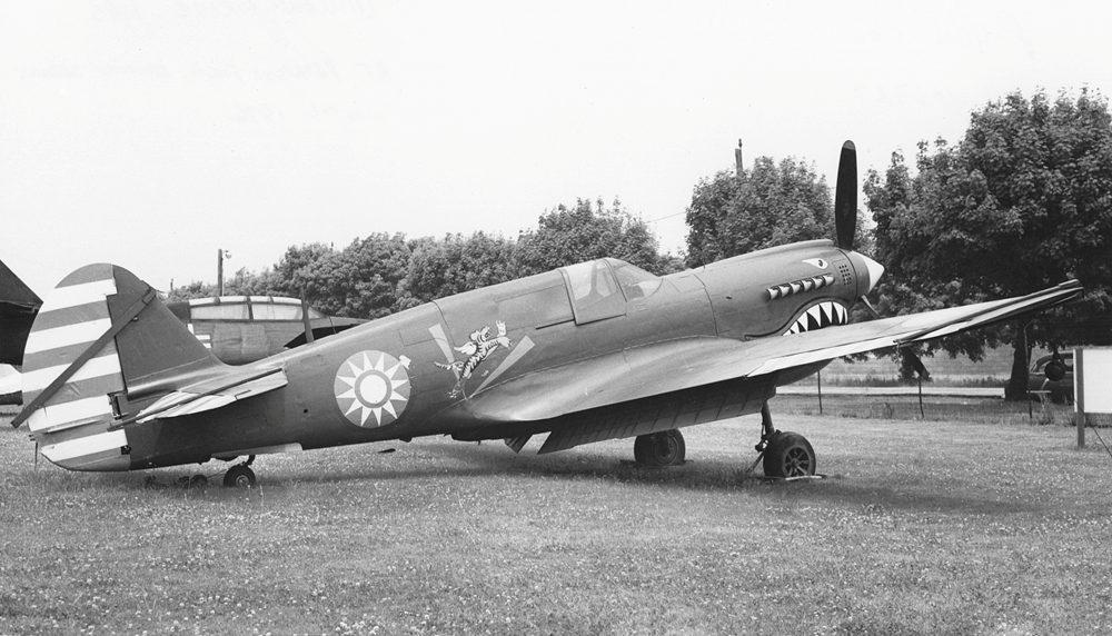 Profile of the Harold Pitcairn Wings of Freedom Aviation Museum 15 0000146452 e1753026003721