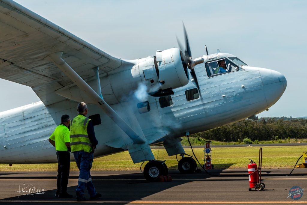 02BC AvMuseum 2768