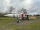 04.10.24 MiG 23 repaint completed 9325