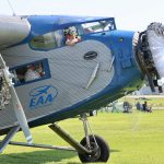 The First 25 Years of Hamilton Standard, Part 2: A Revolution in Aircraft Propulsion 10 0w6a4320
