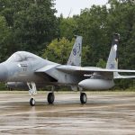 1 F 15 85 0114 Arrival 638