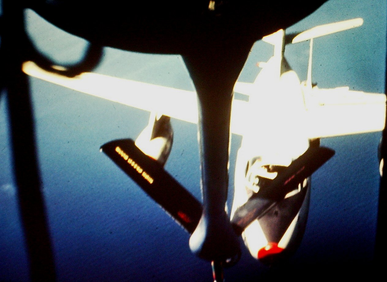 Above Rivalries: A Navy–Air Force Rescue That Defined Service 17 10 Navy 10