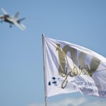 100 years of military aviation in Australia