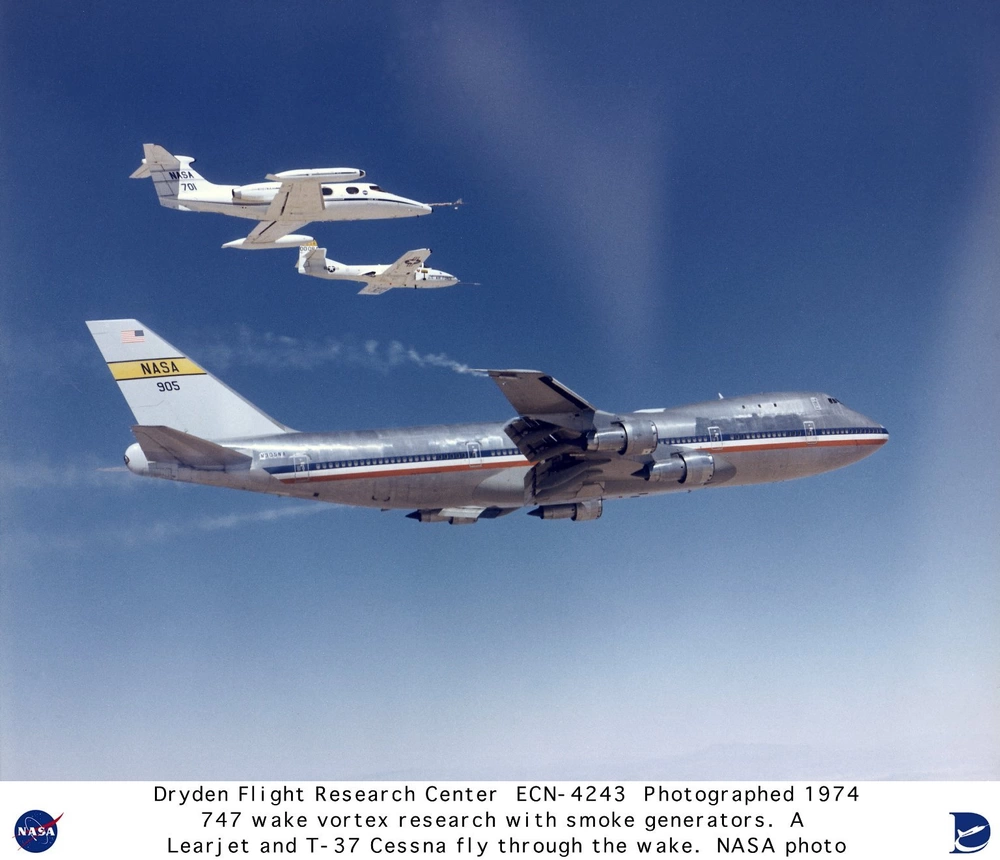 Flight Test Files: Cessna T-37 – A High-Pitch Laboratory for Lateral Dynamics 17 1000w q95 28