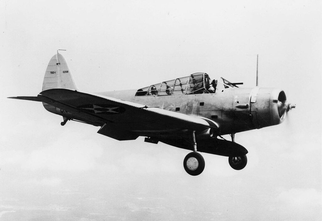 1046px TBD 1 in flight Anacostia 1937
