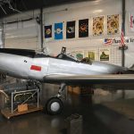 Randy's Warbird Profiles: Fairchild PT-19B Cornell s/n 42-34576 10 104882505 3573430669351231 7208184862540466891 n