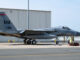 104th Fighter Wing donates F 15C to New England Air Museum 0722 Z DY432 2001