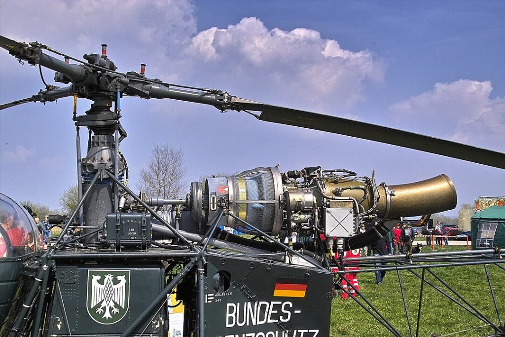 1080px Turbomeca astazou II AF 1