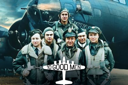 10goodmen 1920x1440 1