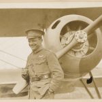 Aces of War: Raoul Lufbery - The Soul of the Lafayette Escadrille 10 Raoul Lufbery