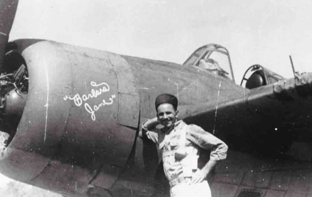 Raised From the Pacific: The Story of General Galer’s Grumman F3F “Flying Barrel" 25 11267526 2ace1036 4801 41b5 b5e1 1ab7bcd2205f