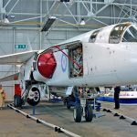 1200px BAC TSR2 Cosford 01