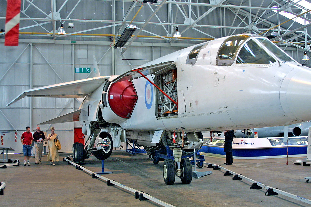 1200px BAC TSR2 Cosford 01