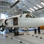 1200px TSR2 Cosford 2007