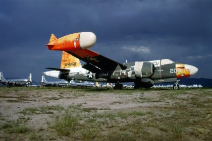 124868 P2V 7 Neptune 09091968 1280