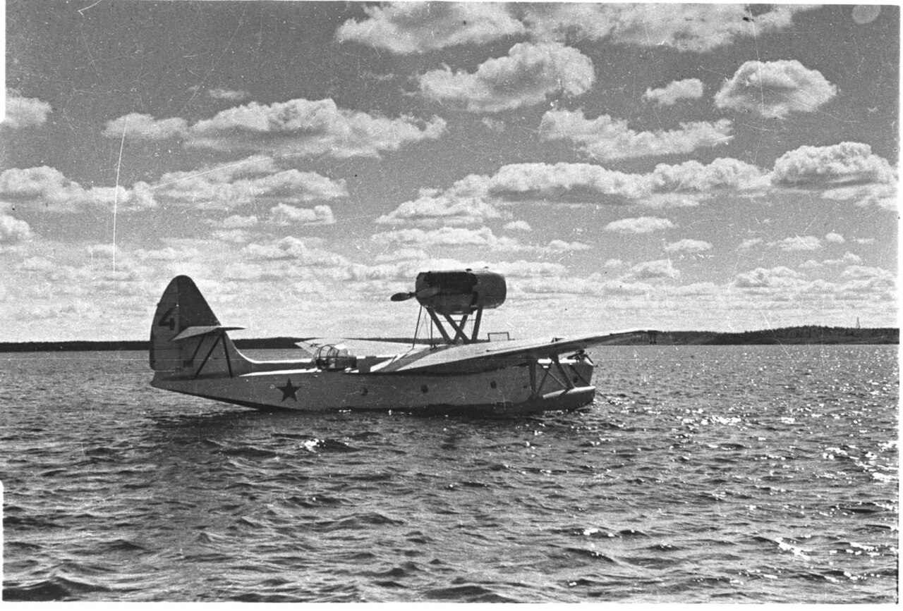 Today In Aviation History: Women's Non-Stop Flight Record Broken 12 1280px 2