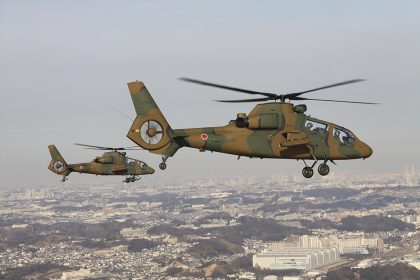 1280px 24.01.10 r 56