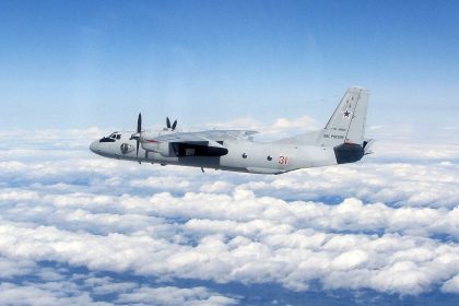 1280px Antonov An 26 Russia 45158988