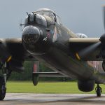 1280px Avro Lancaster B.VII NX611 G ASXX 19404581106