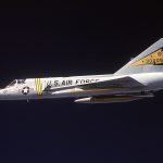 1280px F 106 Delta Dart 5th IS