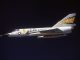 1280px F 106 Delta Dart 5th IS