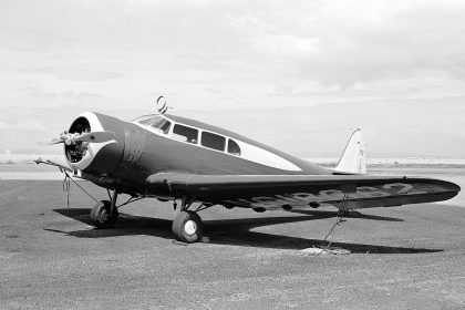 1280px Fairchild45atSF 8559069102