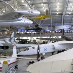 Imperial War Museum Duxford Sets Dates for D-Day Flying Event and Summer Air Show 10 1280px Imperialwarmuseumduxfordairspacecrop