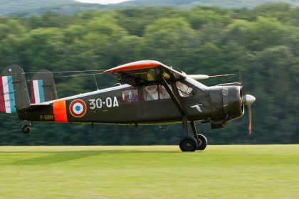 1280px Max Holste MH 1521M Broussard F GIBN OTT 2013 01