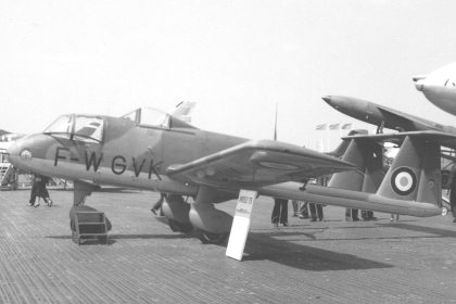 1280px Potez 75 F WGVK Le Bourget 05.57