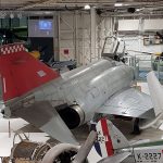 1280px RAF Museum London – 20181101 130916 45665917421