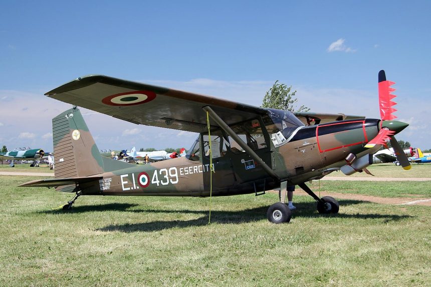 1280px Siai marchetti SM 1019 N394RV
