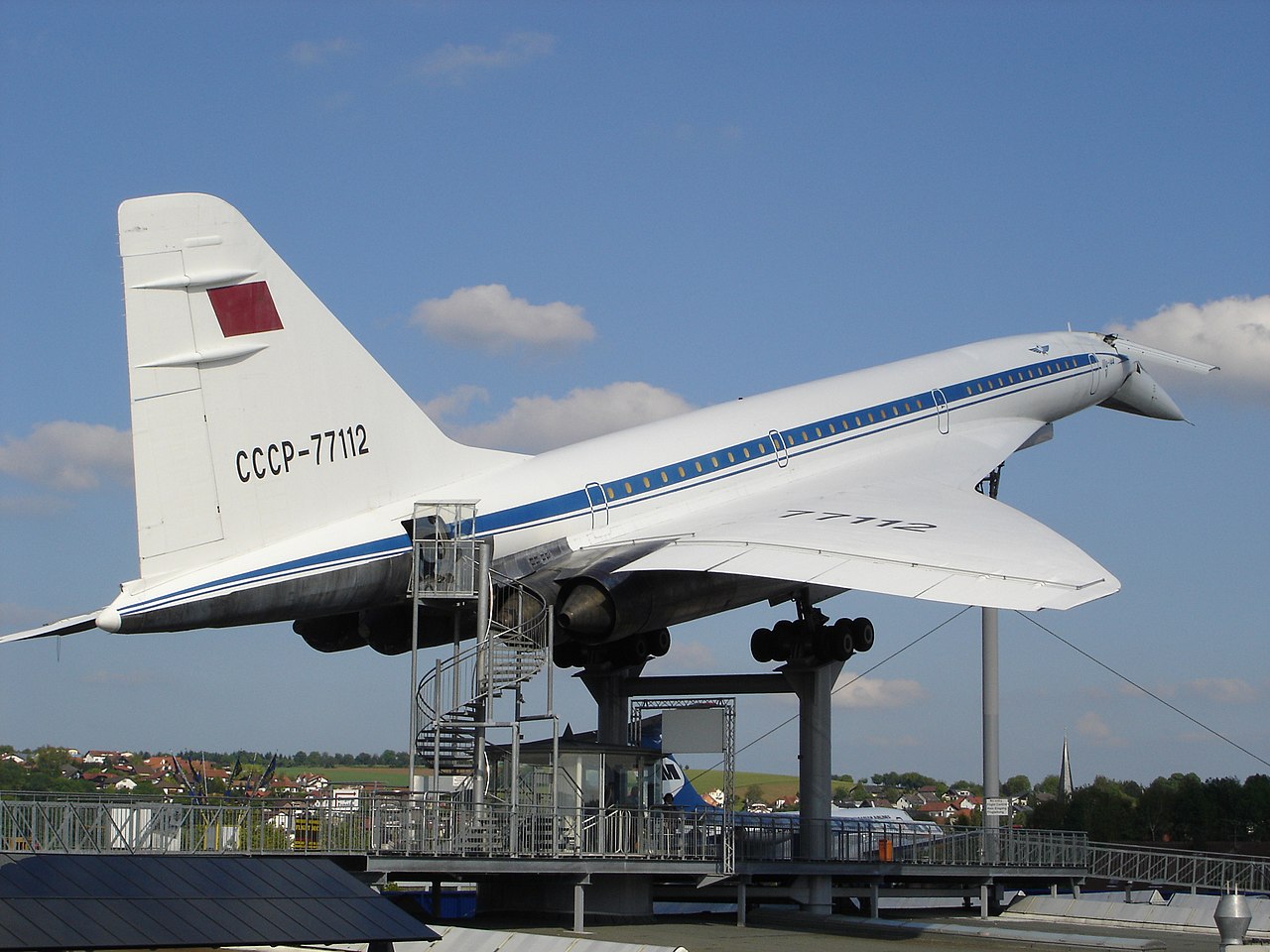 1280px Tu 144 Sinsheim