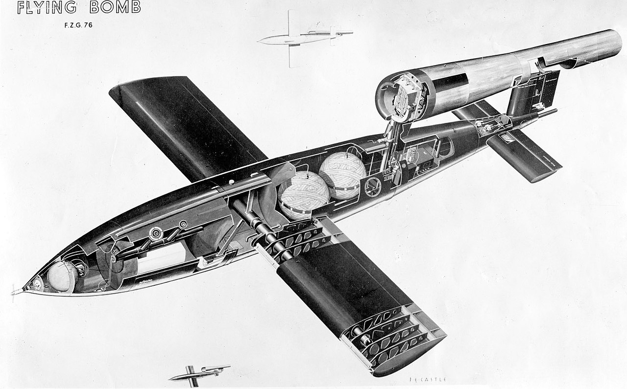 1280px V 1 cutaway wikimedia 1