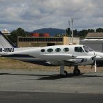 1280px cessna411vhmwj