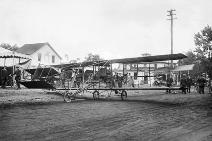 Curtiss