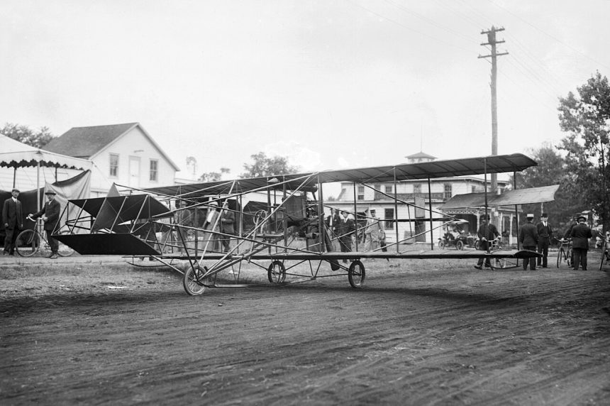 Curtiss