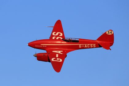 1280px de havilland dh88 comet