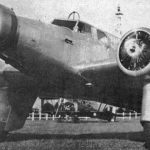 1280px dewoitine d.332 nose naca ac 185