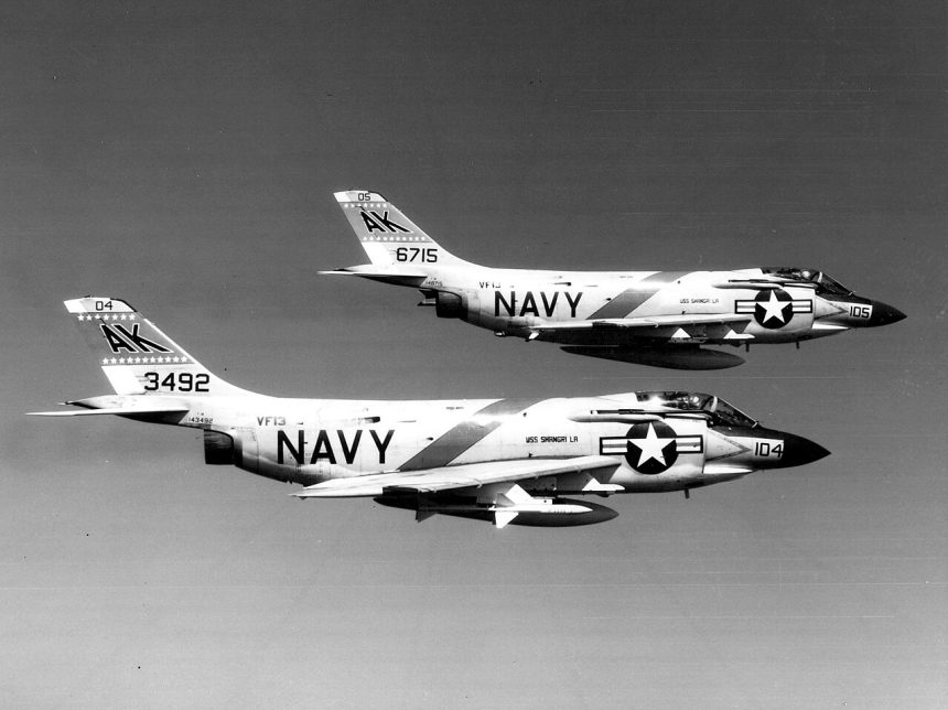 1280px f 3b demons from vf 13 in flight 1963