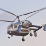 1280px kamov ka 26 ra 24308 remix