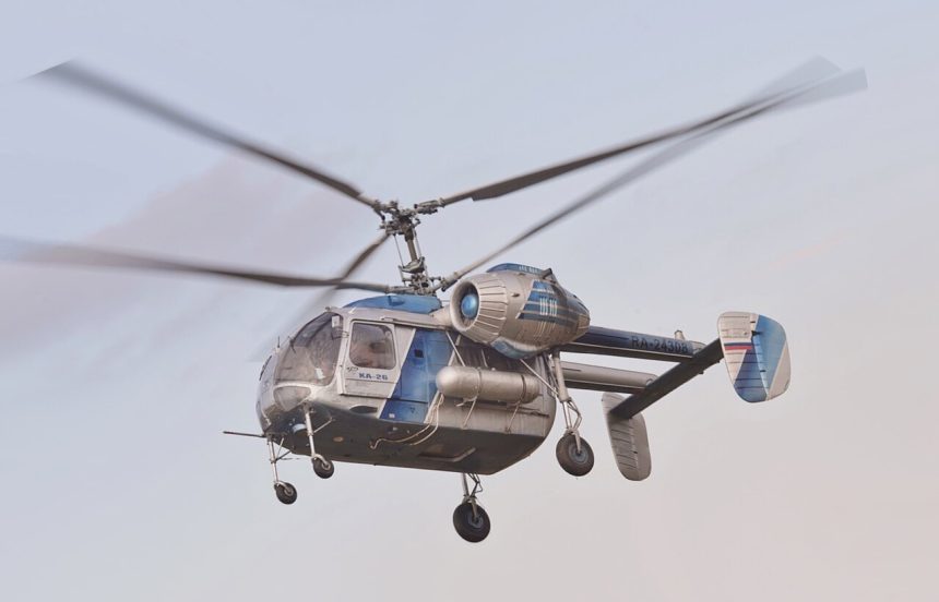 1280px kamov ka 26 ra 24308 remix