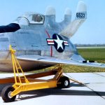 1280px mcdonnell xf 85 goblin usaf cropped