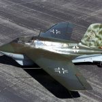 1280px messerschmitt me 163b usaf