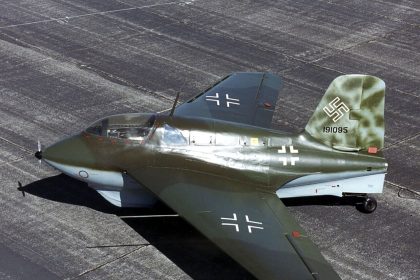 1280px messerschmitt me 163b usaf