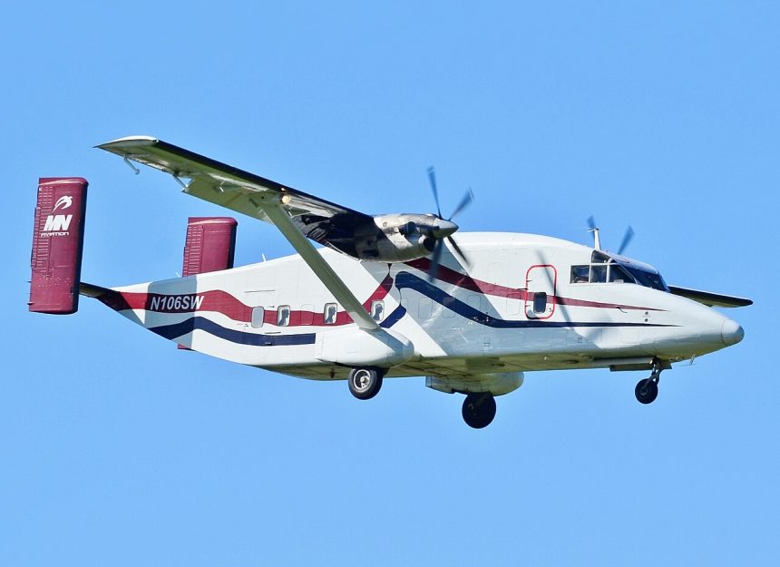 1280px n106sw mn aviation short 330 200 cn sh3072 8448603091