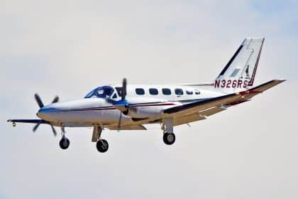 1280px n326rs 1983 cessna 441conquest ii c n 441 0326 ias air 6832531090