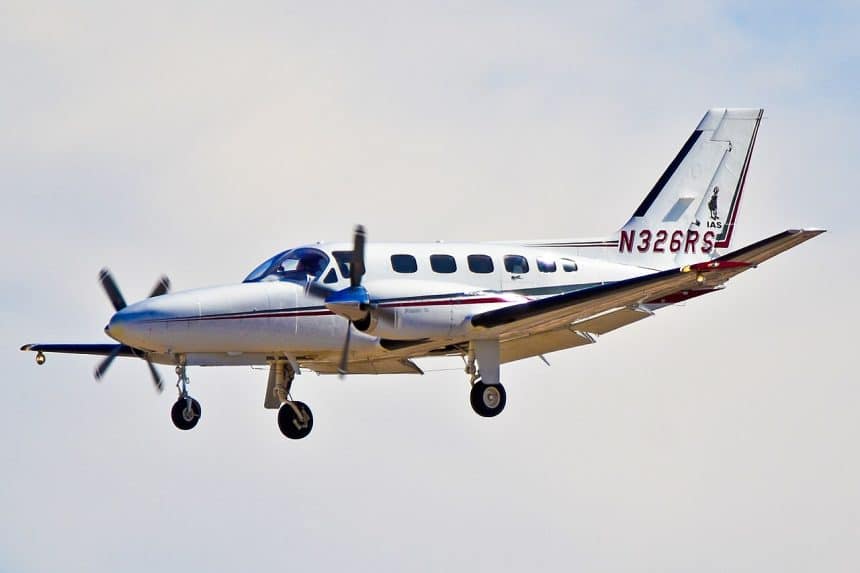 1280px n326rs 1983 cessna 441conquest ii c n 441 0326 ias air 6832531090