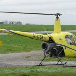 1280px robinson.r22.g cbxn.arp