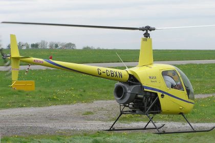1280px robinson.r22.g cbxn.arp